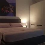 Apartamento Geart Berat