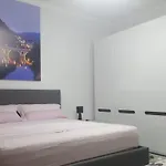 Apartamento Geart Berat